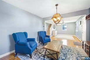 23-26 Berkshire Rd, Fair Lawn, NJ 07410 - Photo 11