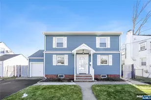 23-26 Berkshire Rd, Fair Lawn, NJ 07410 - Photo 3