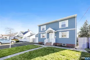 23-26 Berkshire Rd, Fair Lawn, NJ 07410 - Photo 5