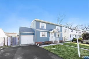 23-26 Berkshire Rd, Fair Lawn, NJ 07410 - Photo 1