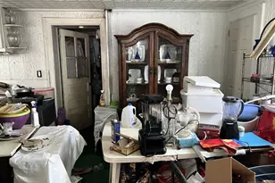 25 Bostwick Ave, Jersey City, NJ 07305 - Photo 7