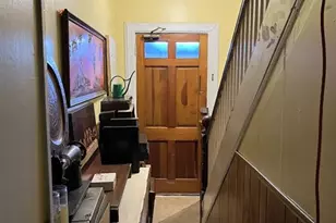 25 Bostwick Ave, Jersey City, NJ 07305 - Photo 3