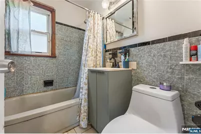 59 Susan Court, Clifton, NJ 07012 - Photo 11