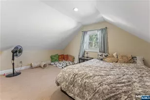 59 Susan Ct, Clifton, NJ 07012 - Photo 17