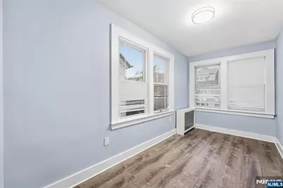 28-30 Monticello Avenue, Newark, NJ 07106 - Photo 9