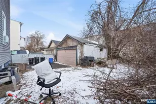 28-30 Monticello Ave, Newark, NJ 07106 - Photo 25