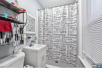 28-30 Monticello Avenue, Newark, NJ 07106 - Photo 17