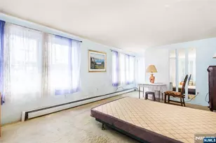 257 Floral, Saddle Brook Township, NJ 07662 - Photo 13