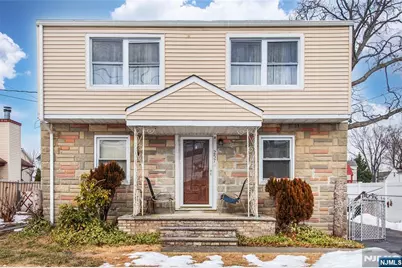 257 Floral, Saddle Brook Township, NJ 07662 - Photo 1