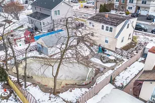 257 Floral, Saddle Brook Township, NJ 07662 - Photo 21