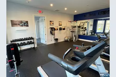 704 Opus Way 704 #704, Montvale, NJ 07645 - Photo 29