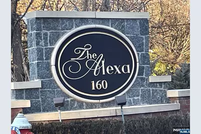 704 Opus Way 704 #704, Montvale, NJ 07645 - Photo 33