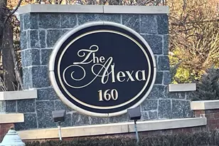 704 Opus Way 704, Montvale, NJ 07645 - Photo 33