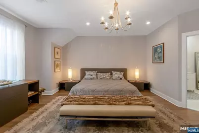 704 Opus Way 704 #704, Montvale, NJ 07645 - Photo 15