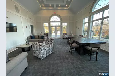 704 Opus Way 704 #704, Montvale, NJ 07645 - Photo 27