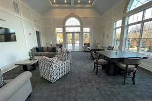 704 Opus Way 704, Montvale, NJ 07645 - Photo 27