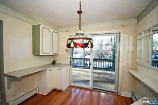 398 Fern St, Washington Township, NJ 07676 - Photo 9