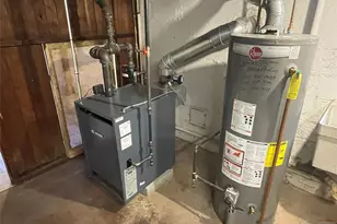 1105 Belle Ave, Teaneck Township, NJ 07666 - Photo 19