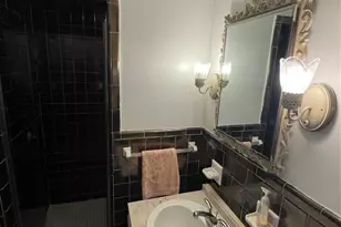 1105 Belle Ave, Teaneck Township, NJ 07666 - Photo 9