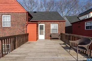 820 Elizabeth, Ridgefield, NJ 07657 - Photo 15