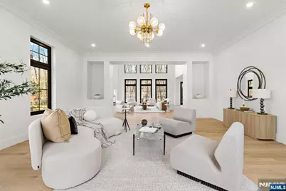 16 Old Farms Road, Saddle River, NJ 07458 - Photo 13