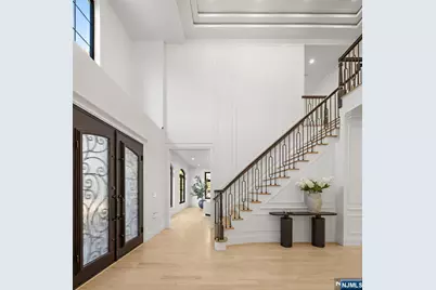 16 Old Farms Road, Saddle River, NJ 07458 - Photo 3