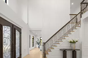 16 Old Farms Rd, Saddle River, NJ 07458 - Photo 3