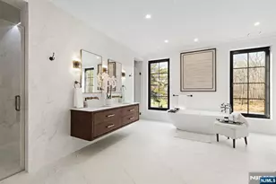 16 Old Farms Rd, Saddle River, NJ 07458 - Photo 17