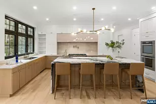 16 Old Farms Rd, Saddle River, NJ 07458 - Photo 5