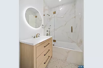 16 Old Farms Road, Saddle River, NJ 07458 - Photo 23