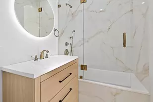 16 Old Farms Rd, Saddle River, NJ 07458 - Photo 23