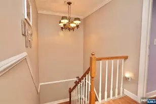 78 Jannarone Street B, Belleville, NJ 07109 - Photo 17