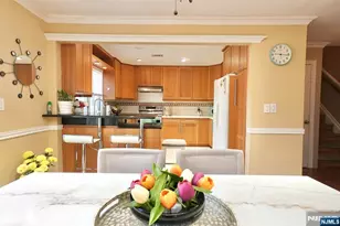 78 Jannarone Street B, Belleville, NJ 07109 - Photo 7