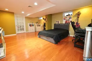 78 Jannarone Street B, Belleville, NJ 07109 - Photo 27