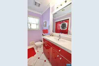 78 Jannarone Street B #B, Belleville, NJ 07109 - Photo 15