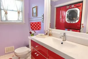 78 Jannarone Street B, Belleville, NJ 07109 - Photo 15