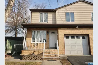 78 Jannarone Street B #B, Belleville, NJ 07109 - Photo 1