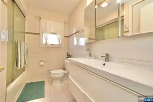 78 Jannarone Street B, Belleville, NJ 07109 - Photo 23