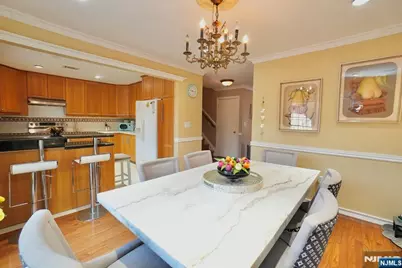 78 Jannarone Street B #B, Belleville, NJ 07109 - Photo 9