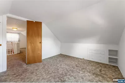 225 Edison Street, Clifton, NJ 07013 - Photo 17