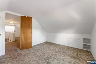 225 Edison St, Clifton, NJ 07013 - Photo 17