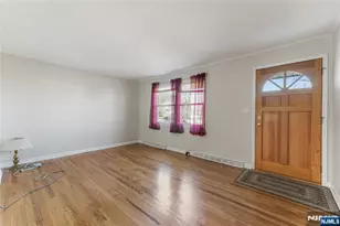 225 Edison St, Clifton, NJ 07013 - Photo 3