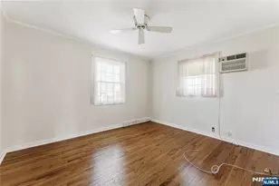 225 Edison St, Clifton, NJ 07013 - Photo 5