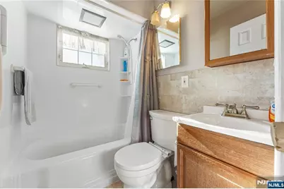 225 Edison Street, Clifton, NJ 07013 - Photo 9