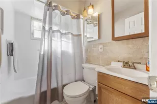 225 Edison St, Clifton, NJ 07013 - Photo 11