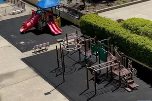 300 Winston Dr L 07, Cliffside Park, NJ 07010 - Photo 19