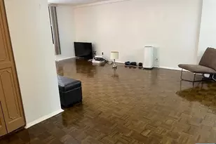 300 Winston Dr L 07, Cliffside Park, NJ 07010 - Photo 5