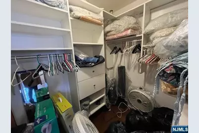 300 Winston Drive L 07 #L 07, Cliffside Park, NJ 07010 - Photo 9