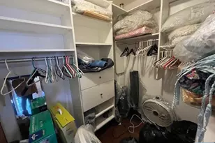 300 Winston Dr L 07, Cliffside Park, NJ 07010 - Photo 9