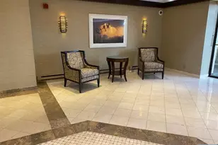 300 Winston Dr L 07, Cliffside Park, NJ 07010 - Photo 17